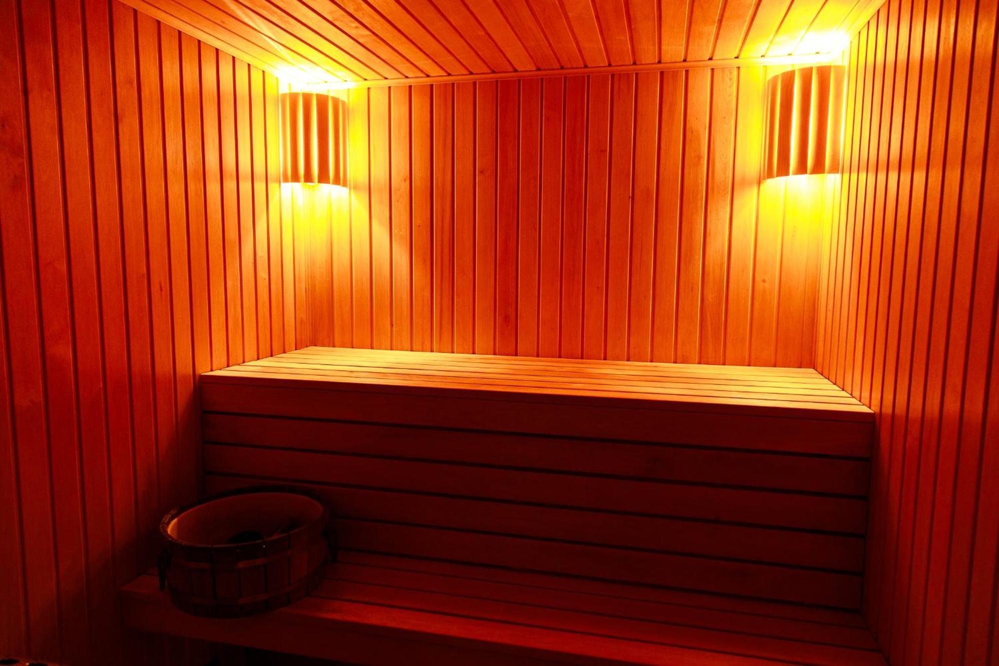 Roze Guest Houses Sklandas Bernāti エクステリア 写真